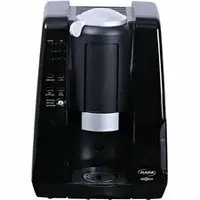 LAVAZZA LAV 18000564