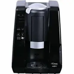 LAVAZZA-LAV 18000564