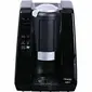 LAVAZZA-LAV 18000564