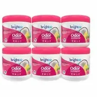 BPG International Inc BRI 901076CT