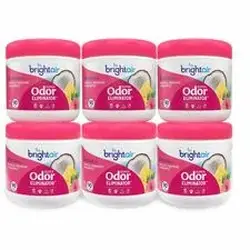 BPG International Inc-BRI 901076CT