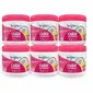 BPG International Inc-BRI 901076CT