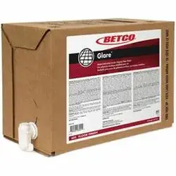 Betco Corporation-BET 605B500