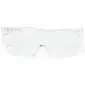 MEDLINE INDUSTRIES INC-MII NON24777VCT