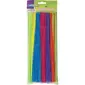 DIXON TICONDEROGA CO.-PAC 711004