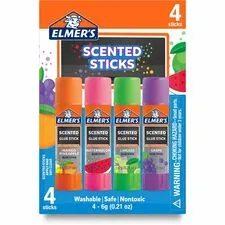 ELMER'S PRODUCTS, INC.-EPI2175690