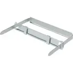 ACCO Brands ACC 70724