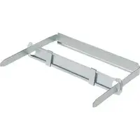 ACCO Brands-ACC 70724