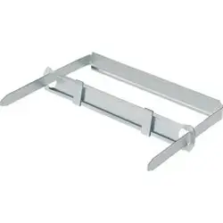 ACCO Brands-ACC 70724