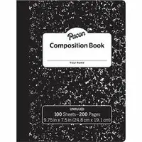 DIXON TICONDEROGA CO.-PAC MMK37145