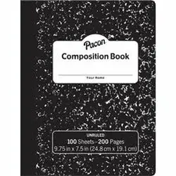 DIXON TICONDEROGA CO.-PAC MMK37145