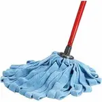 Freudenberg Household Products LP FHP 133582