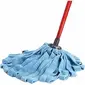 Freudenberg Household Products LP-FHP 133582