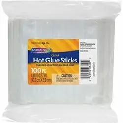 DIXON TICONDEROGA CO.-PAC 3358