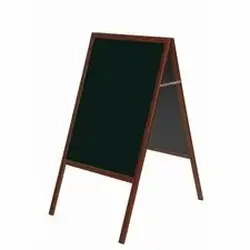 BI-SILQUE VISUAL COMMUNICATION PRODUCTS-BVC DKT30505052