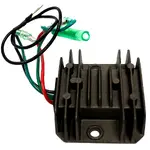 ARCO Marine VR004