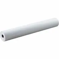 DIXON TICONDEROGA CO.-PAC 4765