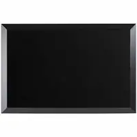 BI-SILQUE VISUAL COMMUNICATION PRODUCTS-BVC PM14151620