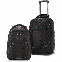 Samsonite-SML 1450901041