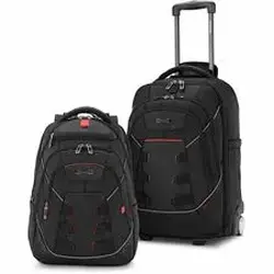 Samsonite-SML 1450901041