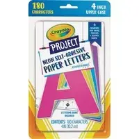 DIXON TICONDEROGA CO.-PAC P1646CRA