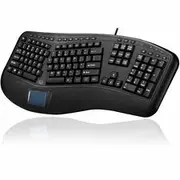 Keyboard & Mouse