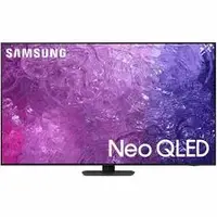 SAMSUNG-SAS QN50QN90CAF