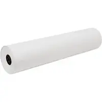 DIXON TICONDEROGA CO.-PAC P100599
