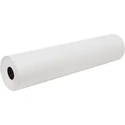 DIXON TICONDEROGA CO.-PAC P100599