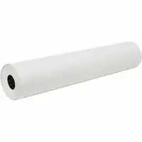 DIXON TICONDEROGA CO.-PAC 101208