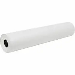 DIXON TICONDEROGA CO.-PAC 101208