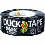 Shurtech DUC 240867