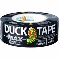 Shurtech-DUC 240867
