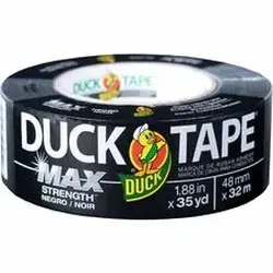 Shurtech-DUC 240867