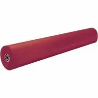DIXON TICONDEROGA CO.-PAC 67041