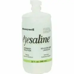 MEDLINE INDUSTRIES INC-MII SPV3204550
