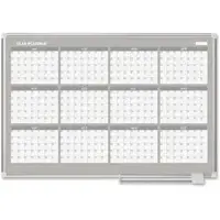 BI-SILQUE VISUAL COMMUNICATION PRODUCTS-BVC GA05106830