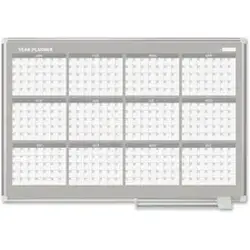BI-SILQUE VISUAL COMMUNICATION PRODUCTS-BVC GA05106830