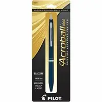 Pilot-PIL 13653