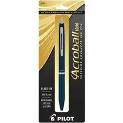Pilot-PIL 13653