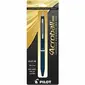 Pilot-PIL 13653