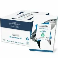 INTERNATIONAL PAPER-HAM 86704CT