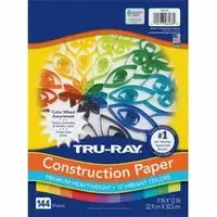 DIXON TICONDEROGA CO.-PAC 6576