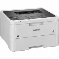 Brother-BRT HLL3220CDW