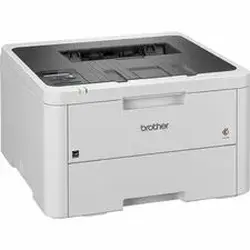 Brother-BRT HLL3220CDW