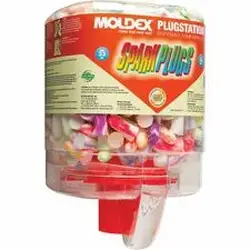 MEDLINE INDUSTRIES INC-MII MOM6644
