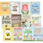 Teacher Created Resources TCR 6111
