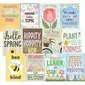 Teacher Created Resources-TCR 6111