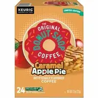 Keurig-GMT 8101