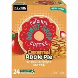 Keurig-GMT 8101